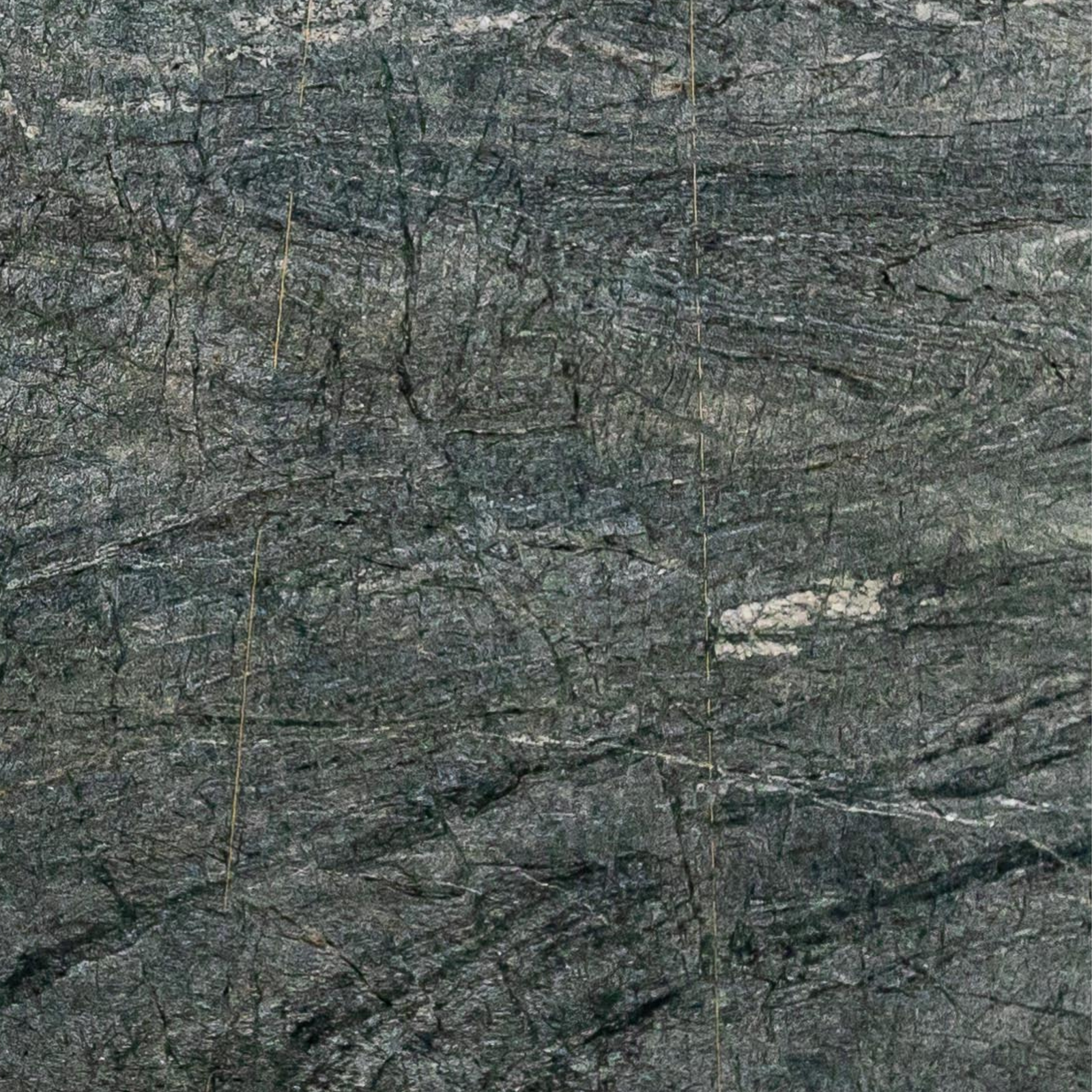 variaçÃo 02 - canva