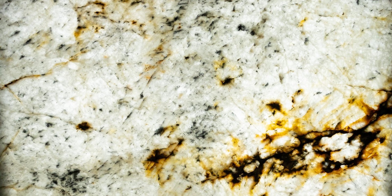 Ônix