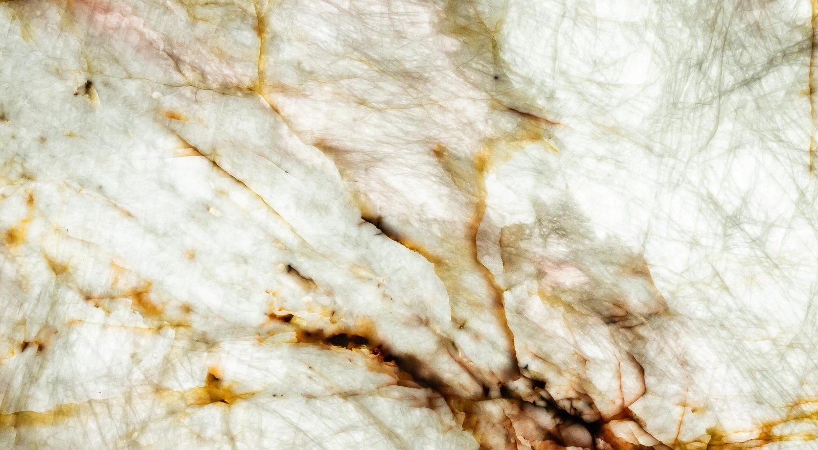 Ônix (3)